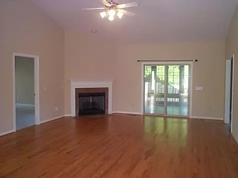 150 Forest Ln, Pinehurst, NC 28374 photo 3