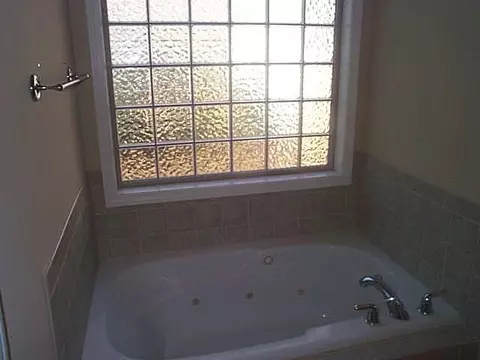 150 Forest Ln, Pinehurst, NC 28374 photo 7