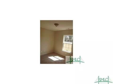 101 Pine Thicket Way, Springfield, GA 31329 photo 9