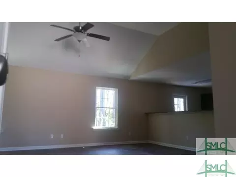 101 Pine Thicket Way, Springfield, GA 31329 photo 7