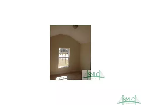 101 Pine Thicket Way, Springfield, GA 31329 photo 11