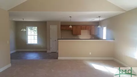 101 Pine Thicket Way, Springfield, GA 31329 photo 6