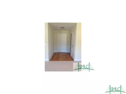 101 Pine Thicket Way, Springfield, GA 31329 photo 4