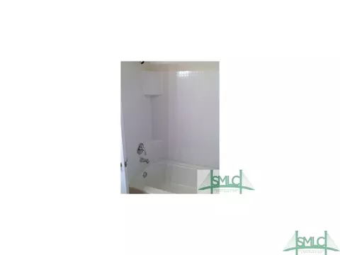 101 Pine Thicket Way, Springfield, GA 31329 photo 10