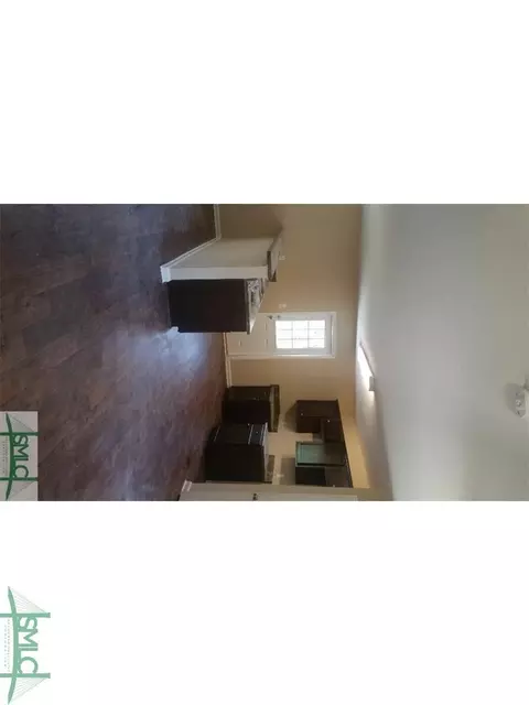 101 Pine Thicket Way, Springfield, GA 31329 photo 5