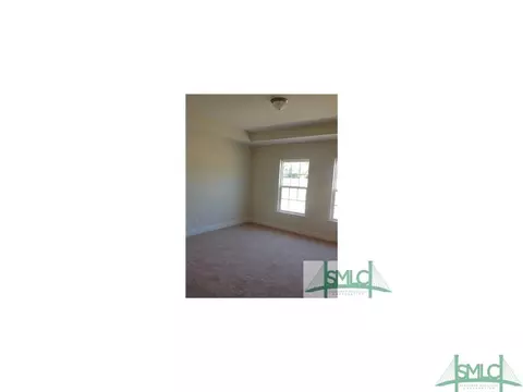 101 Pine Thicket Way, Springfield, GA 31329 photo 8
