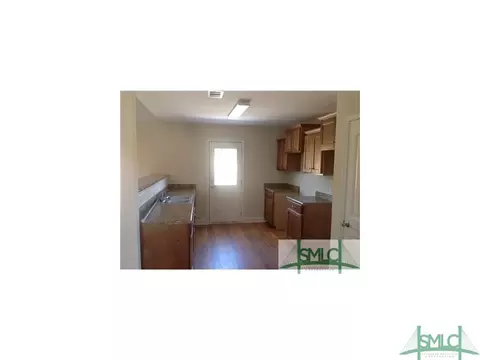 101 Pine Thicket Way, Springfield, GA 31329 photo 3