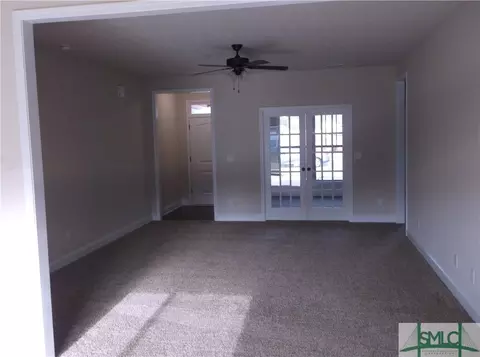 120 Windstream St, Guyton, GA 31312 photo 8