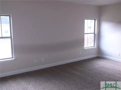120 Windstream St, Guyton, GA 31312 photo 16