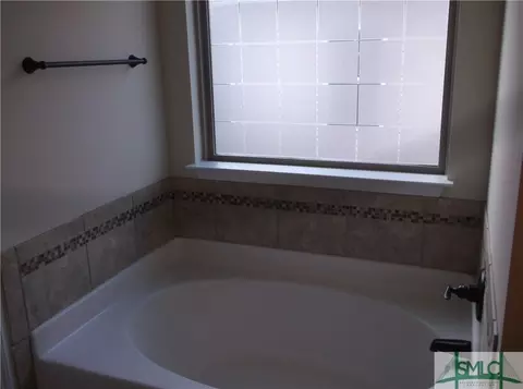 120 Windstream St, Guyton, GA 31312 photo 19