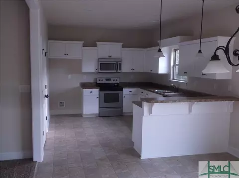 120 Windstream St, Guyton, GA 31312 photo 7