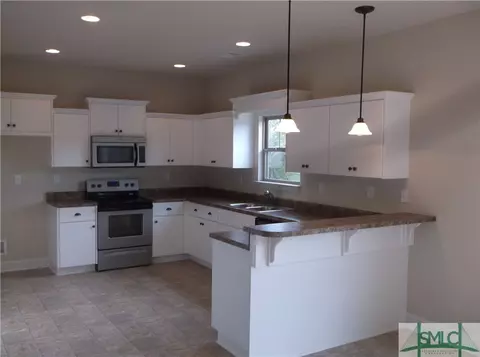 120 Windstream St, Guyton, GA 31312 photo 9