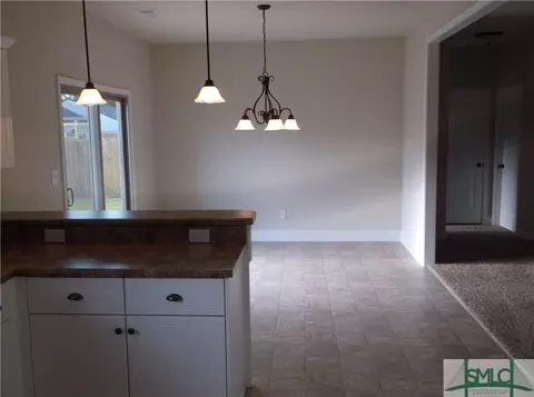 120 Windstream St, Guyton, GA 31312 photo 10