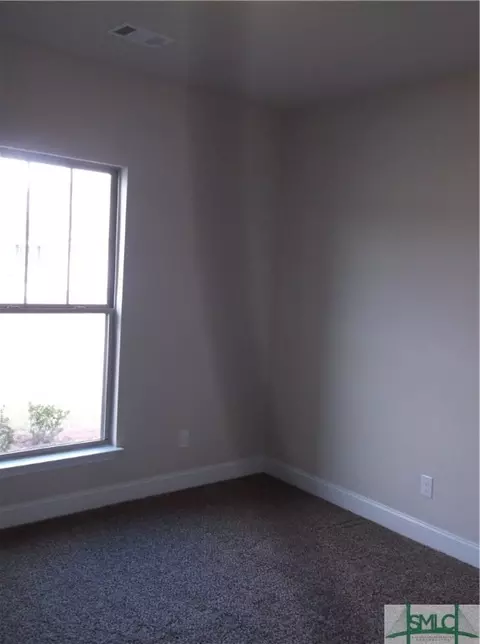 120 Windstream St, Guyton, GA 31312 photo 13