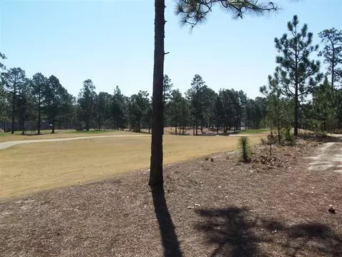 85 Inverrary Rd, Pinehurst, NC 28374 photo 2