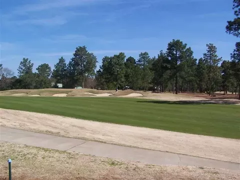 85 Inverrary Rd, Pinehurst, NC 28374 photo 1
