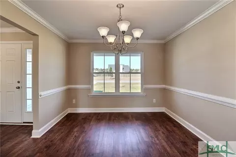 103 Old Mill Rd, Guyton, GA 31312 photo 6