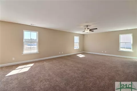 103 Old Mill Rd, Guyton, GA 31312 photo 4