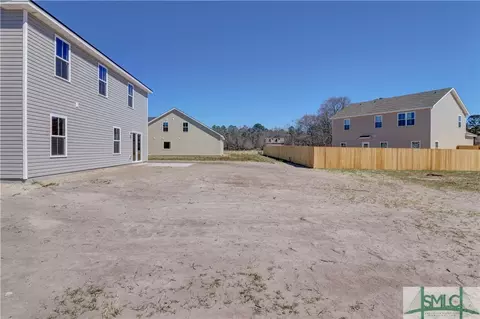 103 Old Mill Rd, Guyton, GA 31312 photo 30