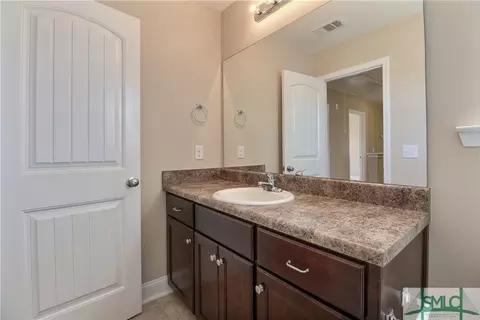 103 Old Mill Rd, Guyton, GA 31312 photo 23