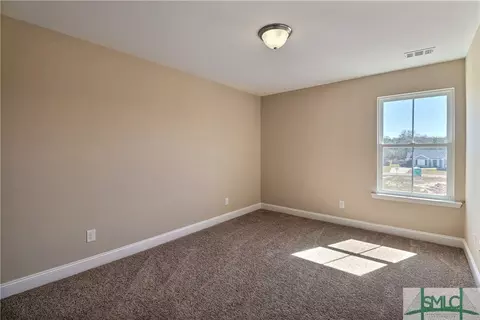 103 Old Mill Rd, Guyton, GA 31312 photo 14