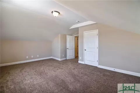 103 Old Mill Rd, Guyton, GA 31312 photo 24