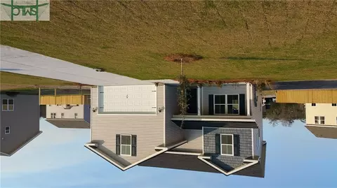 103 Old Mill Rd, Guyton, GA 31312 photo 2