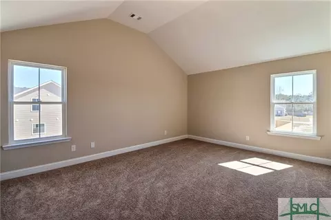 103 Old Mill Rd, Guyton, GA 31312 photo 26