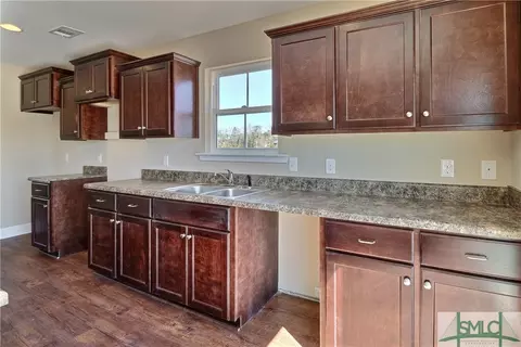 103 Old Mill Rd, Guyton, GA 31312 photo 9