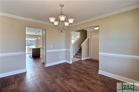 103 Old Mill Rd, Guyton, GA 31312 photo 7