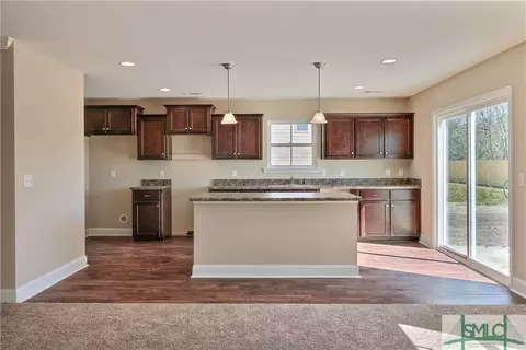 103 Old Mill Rd, Guyton, GA 31312 photo 8