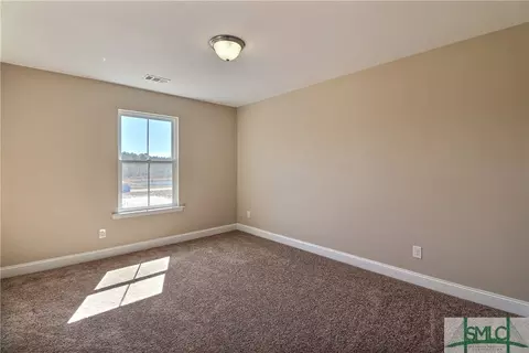 103 Old Mill Rd, Guyton, GA 31312 photo 20