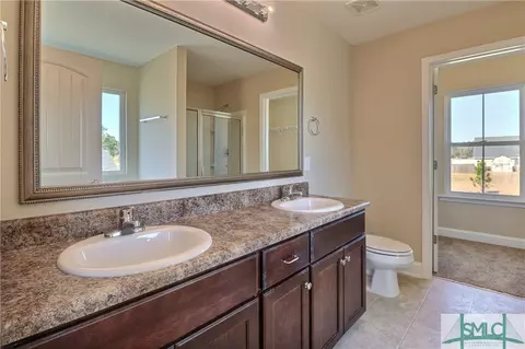 103 Old Mill Rd, Guyton, GA 31312 photo 17