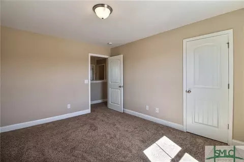 103 Old Mill Rd, Guyton, GA 31312 photo 21