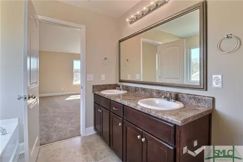103 Old Mill Rd, Guyton, GA 31312 photo 16