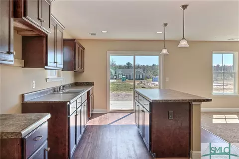 103 Old Mill Rd, Guyton, GA 31312 photo 10