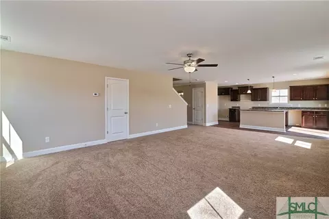 103 Old Mill Rd, Guyton, GA 31312 photo 3
