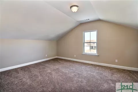 103 Old Mill Rd, Guyton, GA 31312 photo 25