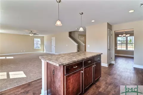 103 Old Mill Rd, Guyton, GA 31312 photo 12