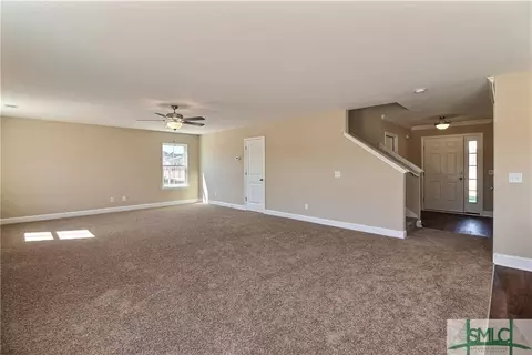 103 Old Mill Rd, Guyton, GA 31312 photo 5