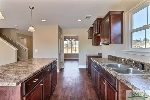 103 Old Mill Rd, Guyton, GA 31312 photo 11