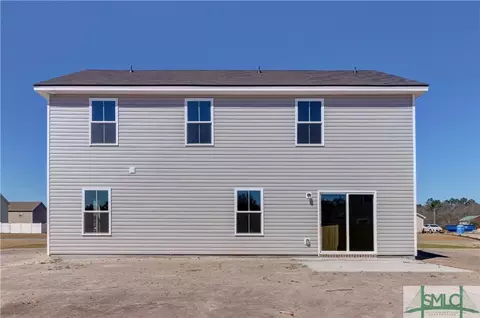 103 Old Mill Rd, Guyton, GA 31312 photo 29