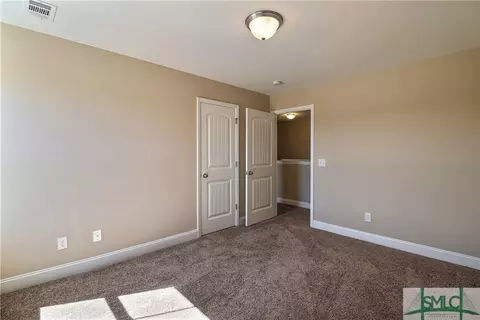 103 Old Mill Rd, Guyton, GA 31312 photo 15