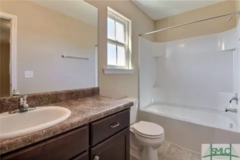 103 Old Mill Rd, Guyton, GA 31312 photo 22