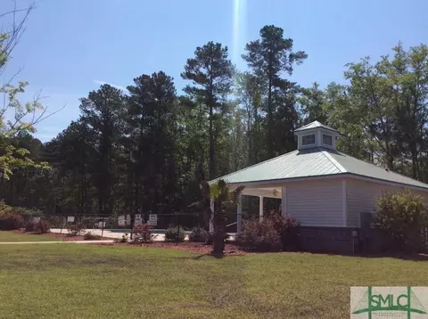 5 Blair Loop, Guyton, GA 31312 photo 10