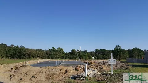 5 Blair Loop, Guyton, GA 31312 photo 3