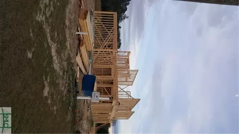 5 Blair Loop, Guyton, GA 31312 photo 2