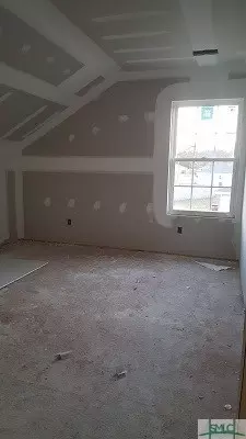 5 Blair Loop, Guyton, GA 31312 photo 24