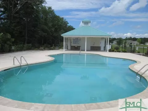 5 Blair Loop, Guyton, GA 31312 photo 7