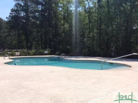 5 Blair Loop, Guyton, GA 31312 photo 8